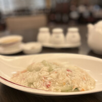中国料理 彩龍 - 