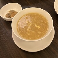 中国料理 彩龍 - 