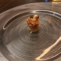 鮨 四 - 