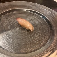 鮨 四 - 
