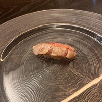 鮨 四 - 