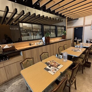 僕とうどんとカツオだし_2