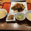 華菜樓 ルミネ新宿店