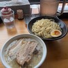 麺屋のの18