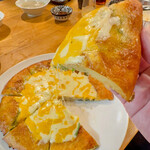 ジュージュー炭火焼肉 - 