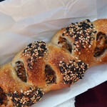 コネクト コネクション - 料理写真: