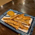 爐端與關東煮 Koronagirai 山形站前店 - 