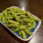 爐端與關東煮 Koronagirai 山形站前店 - 