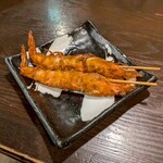 爐端與關東煮 Koronagirai 山形站前店 - 