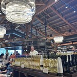 V. Sattui Winery - 