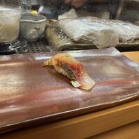 江戸前 寿し政 別館 - 