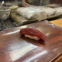 江戸前 寿し政 別館 - 