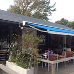LONCAFE - 