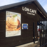 LONCAFE - 