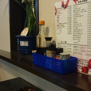 豚太郎カサブランカ_2