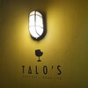 TALO'S