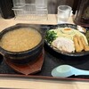 札幌海老麺舎 本店