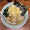 ラーメンショップ大和 つきみ野店