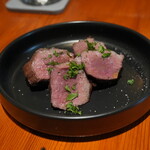 TALO'S - 
