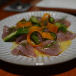 TALO'S - 