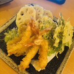 和風個室居酒屋 灯 有楽町日比谷店 - 