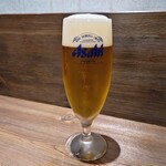 創作イタリアン Gemelli - 