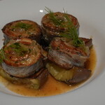 TALO'S - 