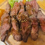 和風個室居酒屋 灯 有楽町日比谷店 - 