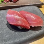 マグロマート - 