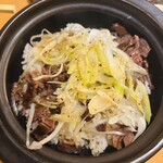 和風個室居酒屋 灯 有楽町日比谷店 - 