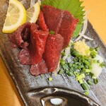 和風個室居酒屋 灯 - 