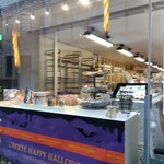 リベルテ・パティスリー・ブーランジェリー 東京本店・吉祥寺 - 