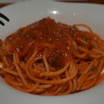 TALO'S - 