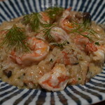 TALO'S - 