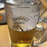 マグロマート - 