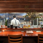 TALO'S - 