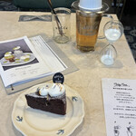 ロッカ アンド フレンズ - 