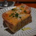 TALO'S - 