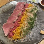 マグロマート - 