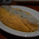TALO'S - 