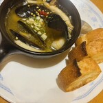 和風個室居酒屋 灯 有楽町日比谷店 - 