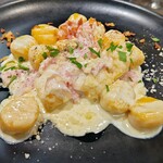 創作イタリアン Gemelli - 