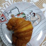 リベルテ・パティスリー・ブーランジェリー 東京本店・吉祥寺 - 