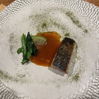 ミ・カサ - 