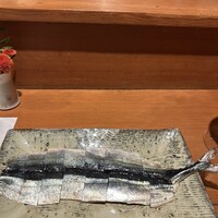 ミ・カサ - 