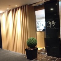 日本料理 弁慶 ホテル日航大阪 - 