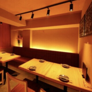 三代目 道頓堀 一休_2