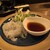 WCB用宗TAPROOM - 料理写真: