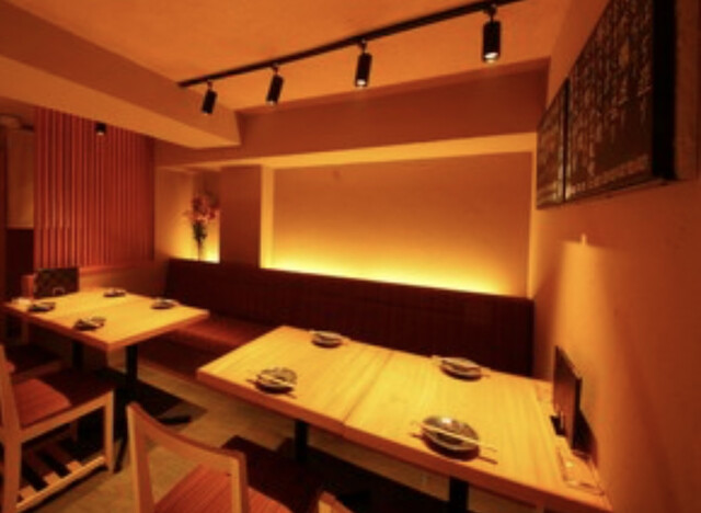 Sandaime Dotonbori Ikkyu photo 4