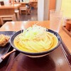 手打うどん いわしや 青山店